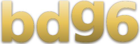 bdg6 logo