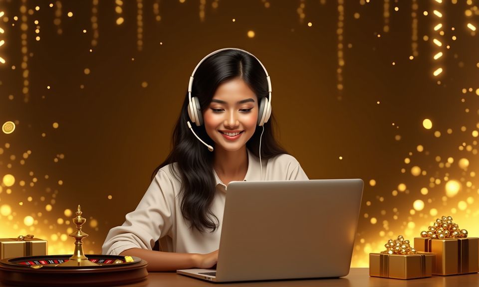 bdg6 ফল স্পিন স্লট